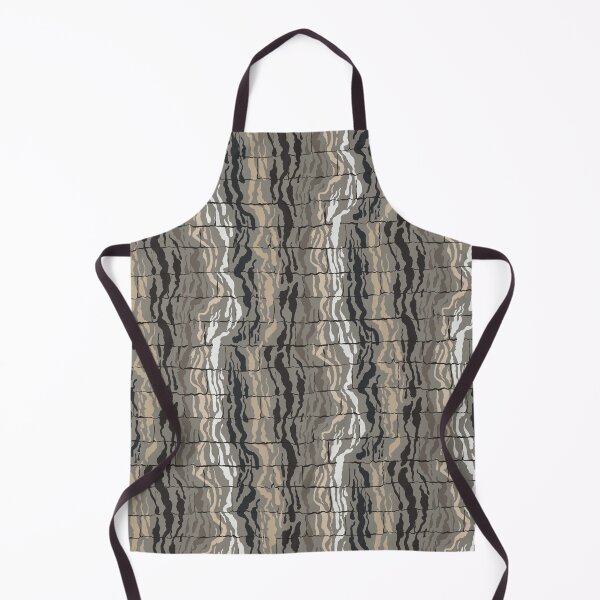 Item preview, Slate Roof Brown Grey Seamless Tiles Pattern designed and sold by Ili Dobi.