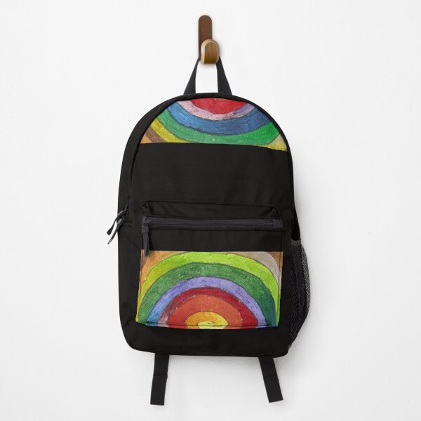 Item preview, Spiral, Fibonacci, Golden Ratio, Pride, Rainbow, Colorful, Circle designed and sold by JosiART21.