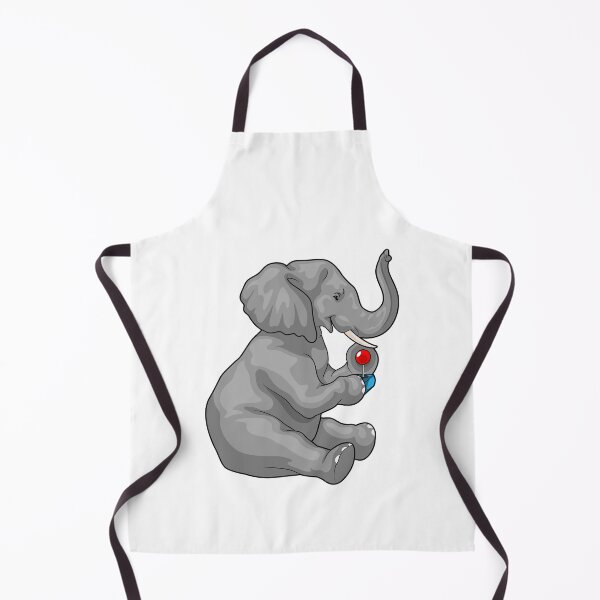 Item preview, Elephant Gamer Controller designed and sold by Snabdesign84.
