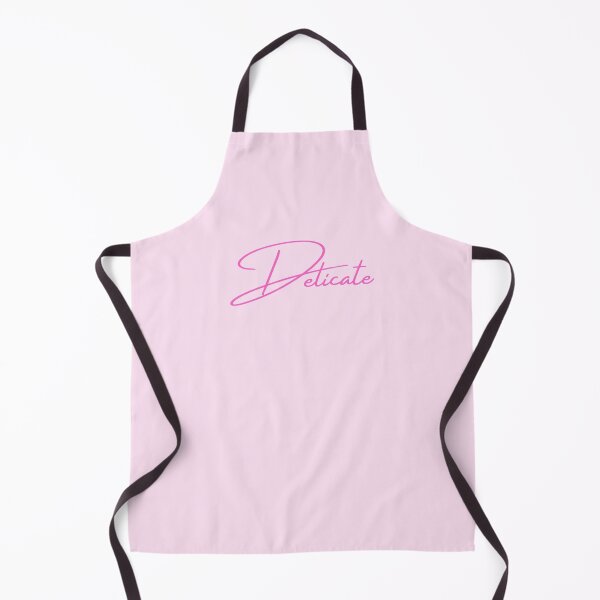 Item preview, Delicate designed and sold by Glimsy.