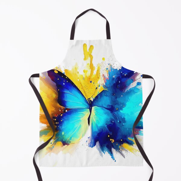 Item preview, The Splendor of Nuances designed and sold by mariaabrilm.