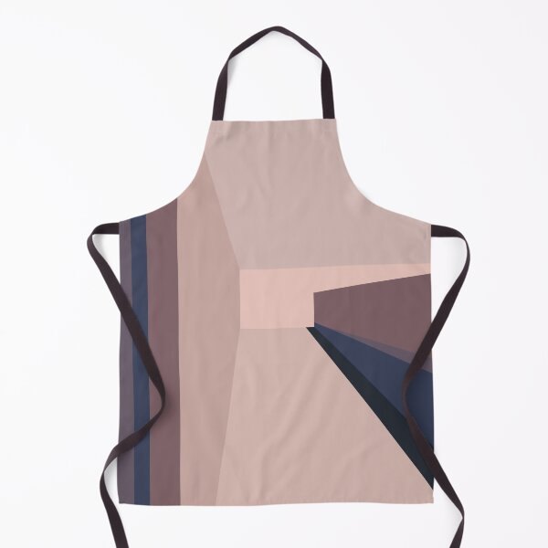 Item preview, Geometric pastel designed and sold by ElaSzczepaniak.