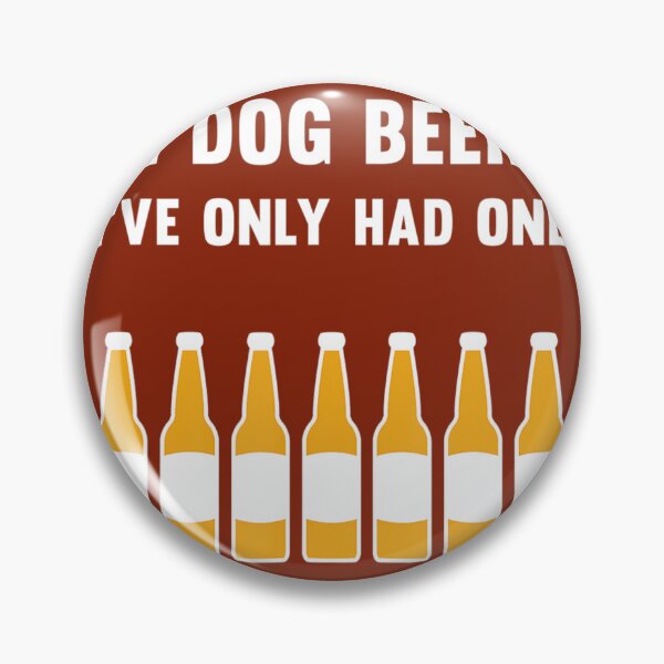 Item preview, Funny Beer Drinking Alchohol 	 For Adults 	 & 	 	 designed and sold by xpgokbwznuo69.