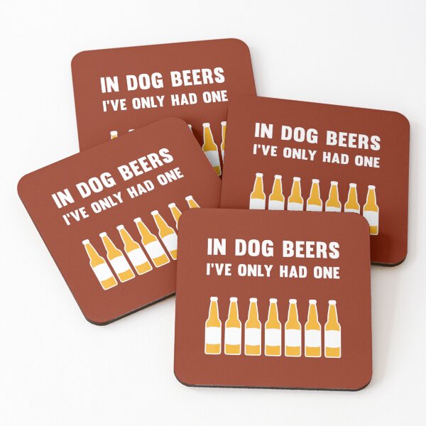 Item preview, Funny Beer Drinking Alchohol 	 For Adults 	 & 	 	 designed and sold by xpgokbwznuo69.