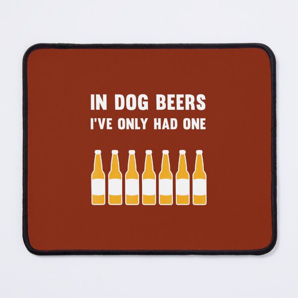 Item preview, Funny Beer Drinking Alchohol 	 For Adults 	 & 	 	 designed and sold by xpgokbwznuo69.