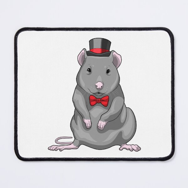 Artikelvorschau, Ratte Bräutigam Hochzeit entworfen und verkauft von Snabdesign84.