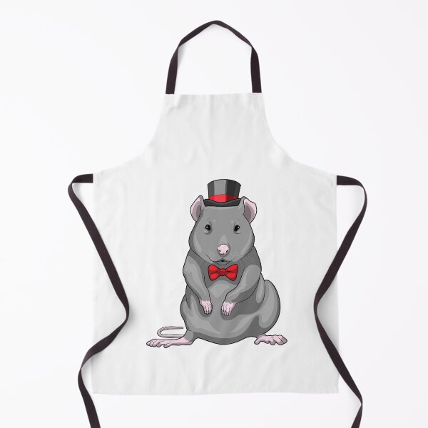 Artikelvorschau, Ratte Bräutigam Hochzeit entworfen und verkauft von Snabdesign84.