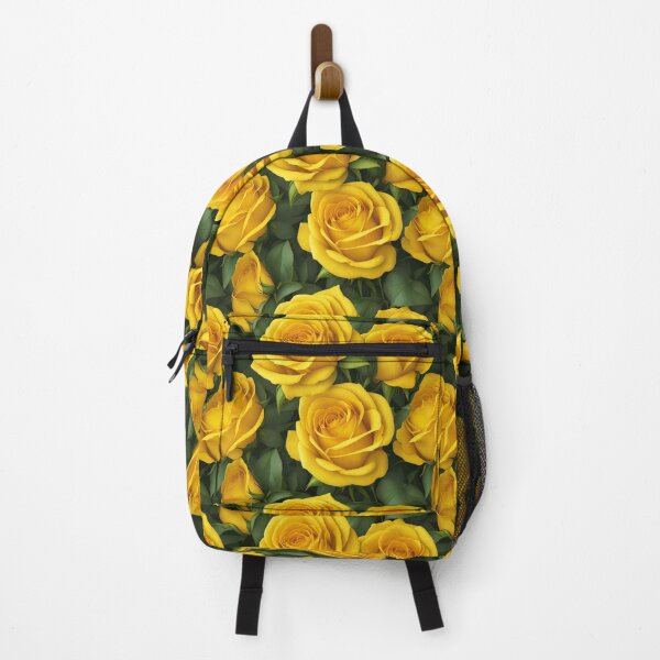 Item preview, Yellow Roses designed and sold by Derek Gillette.