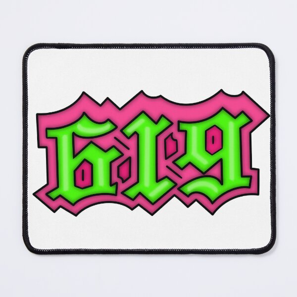 Item preview, 619 designed and sold by Lahaine1317.