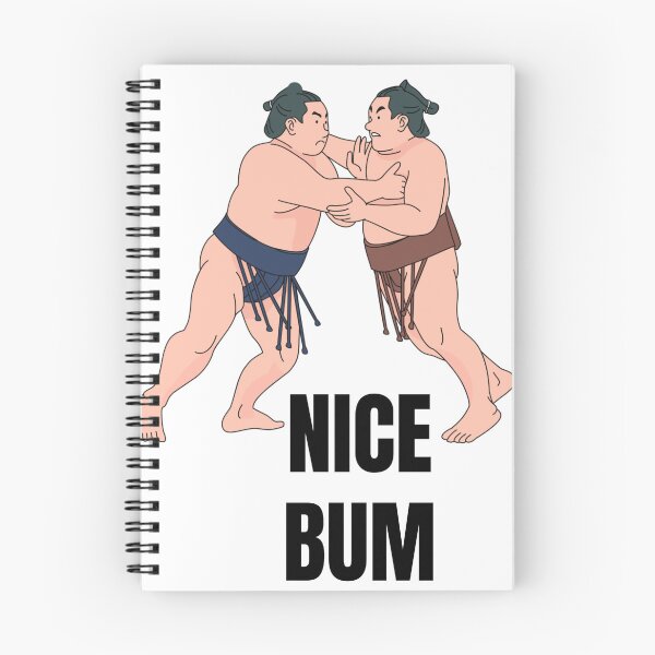 Item preview, Funny Sumo  designed and sold by BestCoolStuff.
