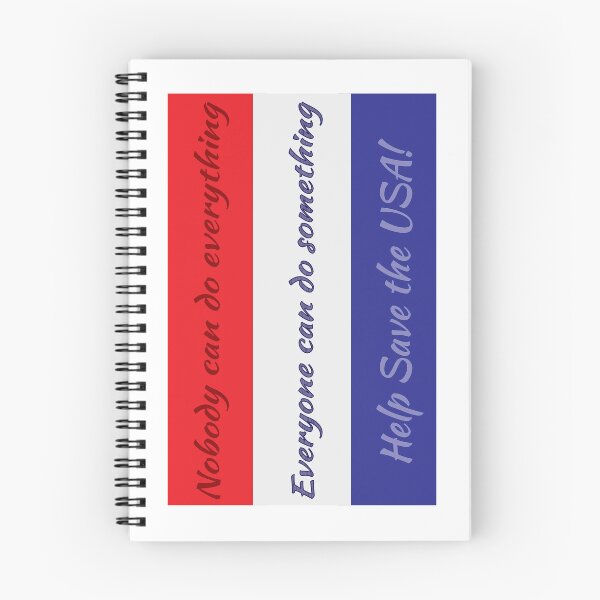 Item preview, Everyone can do something designed and sold by compugraphd.