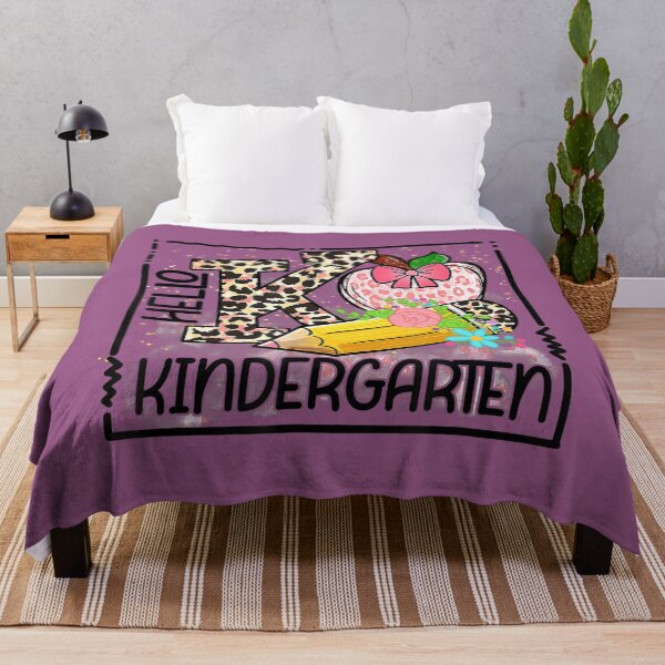 Artikelvorschau, Hallo Kindergarten-Leoparden-Lehrer-Schüler zurück zur Schule entworfen und verkauft von ckhkbnkhnm44.