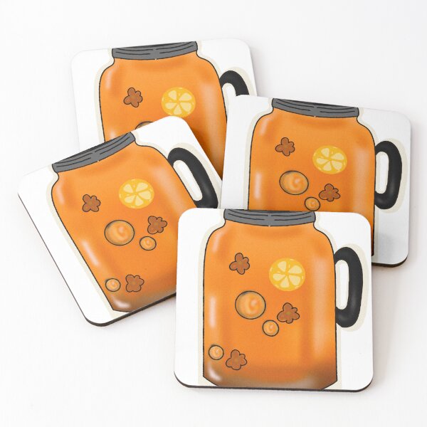 Item preview, lemonade designed and sold by chelsealovesyou.