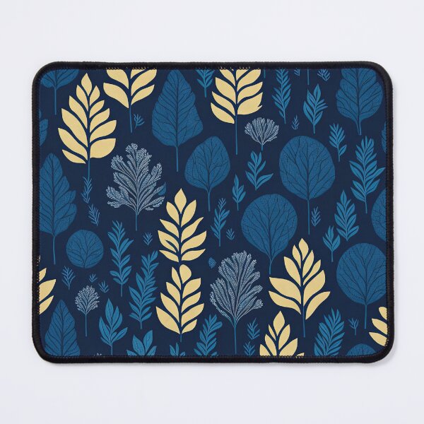Item preview, Nature, Tree pattern designed and sold by HatiDesign.