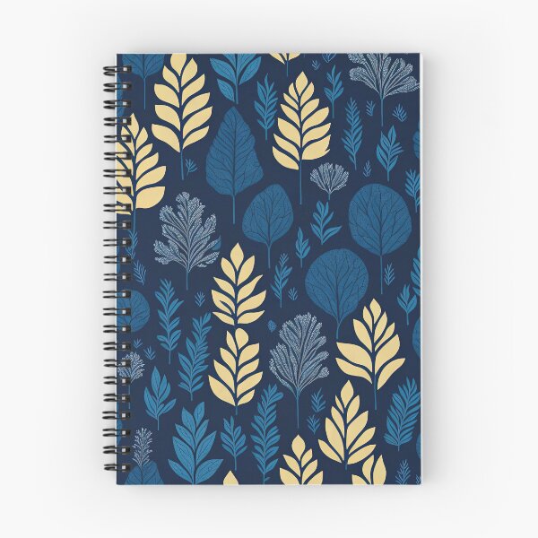 Item preview, Nature, Tree pattern designed and sold by HatiDesign.