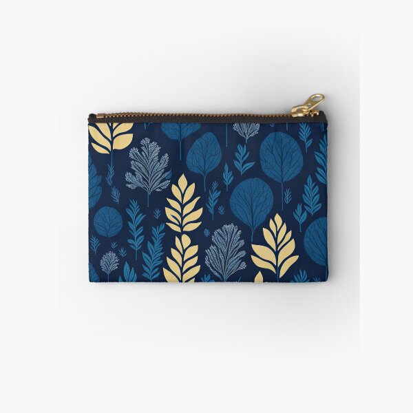 Item preview, Nature, Tree pattern designed and sold by HatiDesign.