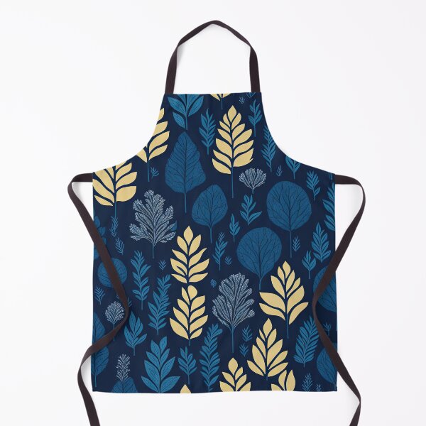 Item preview, Nature, Tree pattern designed and sold by HatiDesign.