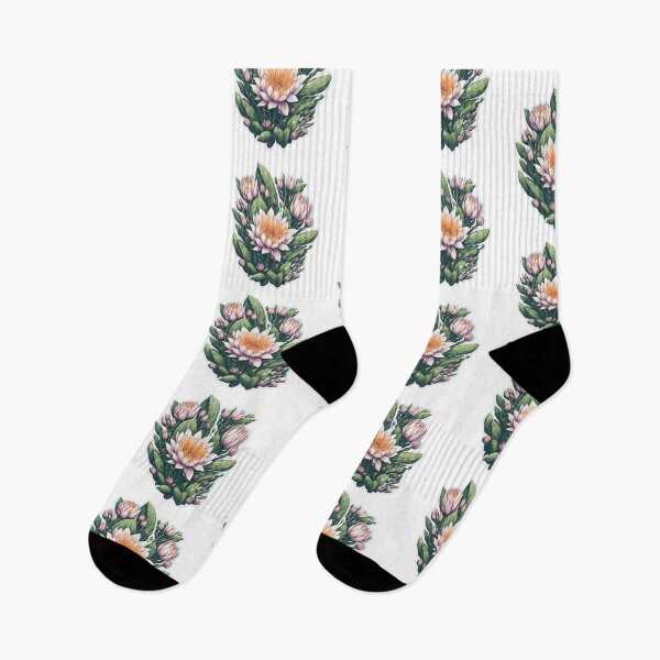 Item preview, Flowers designed and sold by UndineSea.