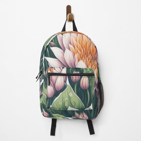 Item preview, Flowers designed and sold by UndineSea.