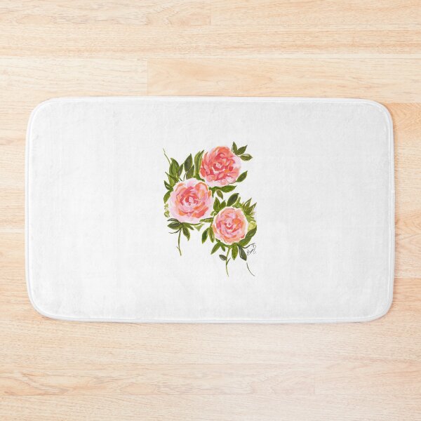 Item preview, Sun Star (Roses) designed and sold by GeinaB.