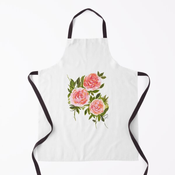 Item preview, Sun Star (Roses) designed and sold by GeinaB.