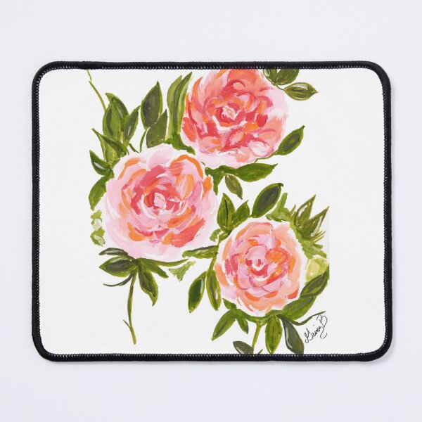 Item preview, Sun Star (Roses) designed and sold by GeinaB.