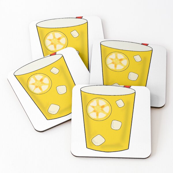 Item preview, lemonade designed and sold by chelsealovesyou.