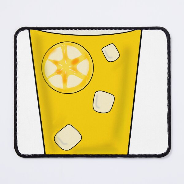 Item preview, lemonade designed and sold by chelsealovesyou.