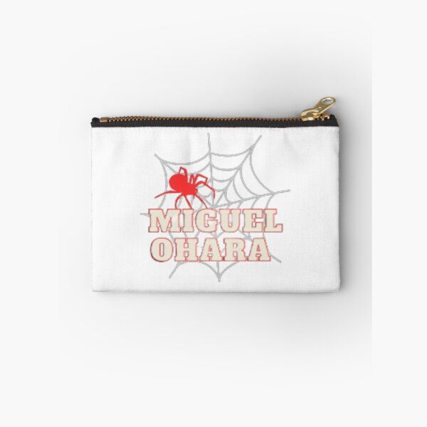 Item preview, Araña 2099 - Miguel ohara designed and sold by designatmospher.