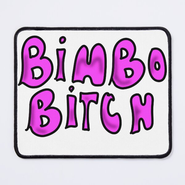 Item preview, bimbo designed and sold by chelsealovesyou.