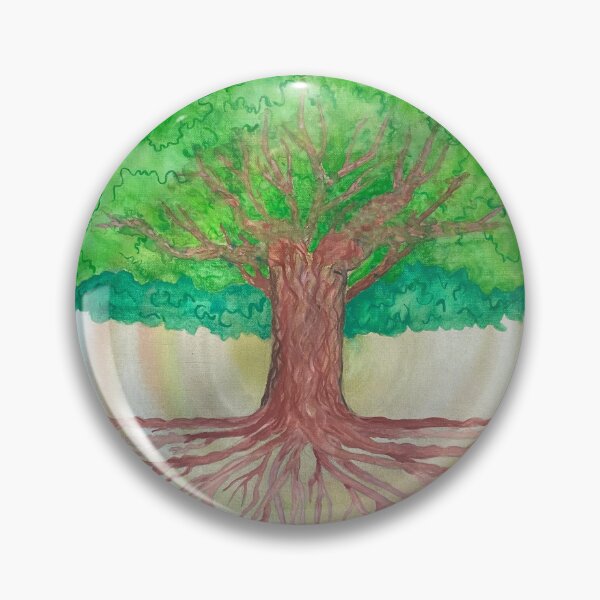 Item preview, As Above So Below designed and sold by Adevries.
