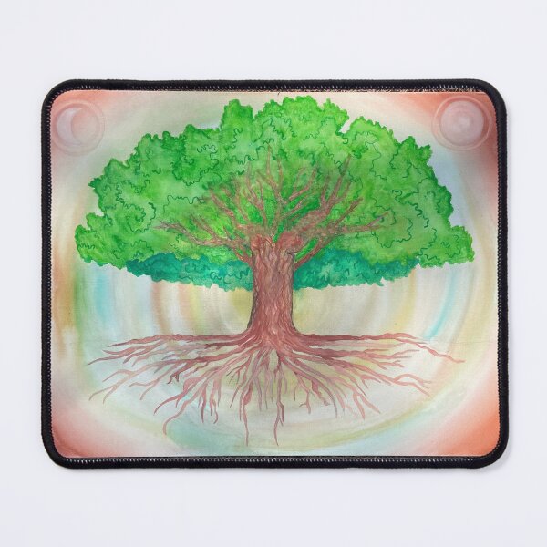 Item preview, As Above So Below designed and sold by Adevries.