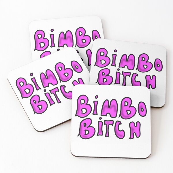 Item preview, bimbo designed and sold by chelsealovesyou.