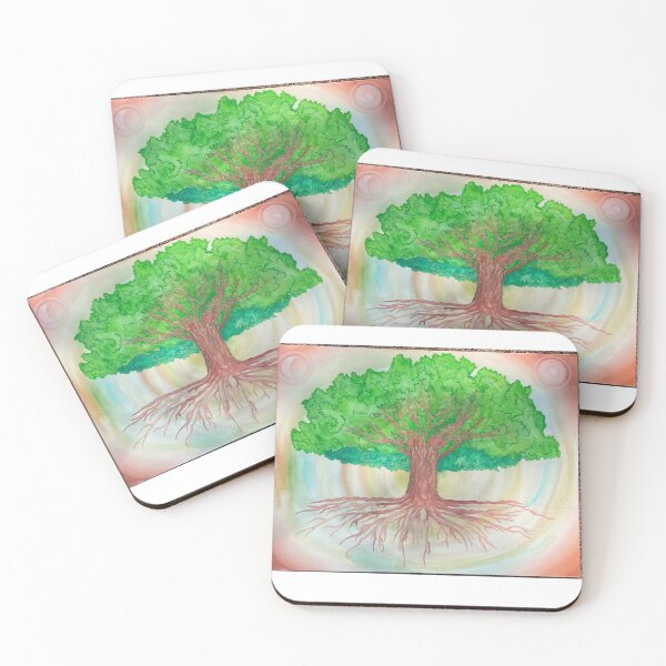 Item preview, As Above So Below designed and sold by Adevries.