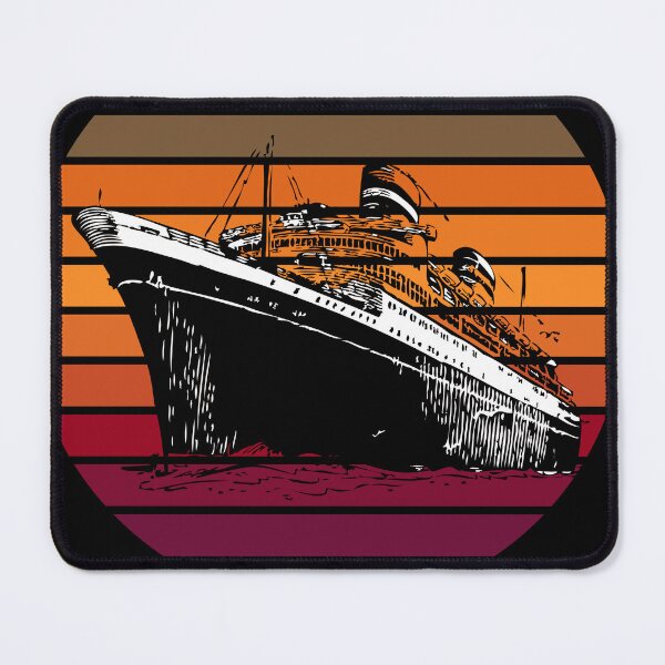 Item preview, Adventure, cruise and relaxation: trip of a lifetime designed and sold by Erry-ewell.