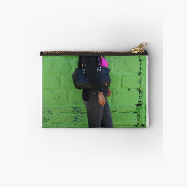 Item preview, waiting - esperando designed and sold by Bernhard Matejka.