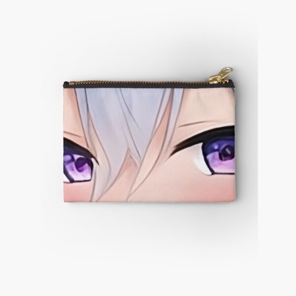 Item preview, Anime lewd eyes designed and sold by ArthurPoe.