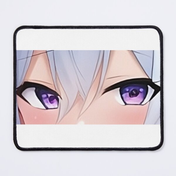 Item preview, Anime lewd eyes designed and sold by ArthurPoe.