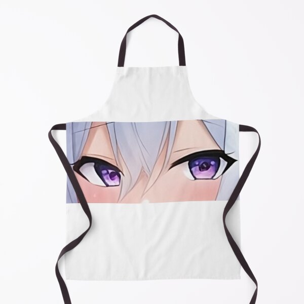 Item preview, Anime lewd eyes designed and sold by ArthurPoe.