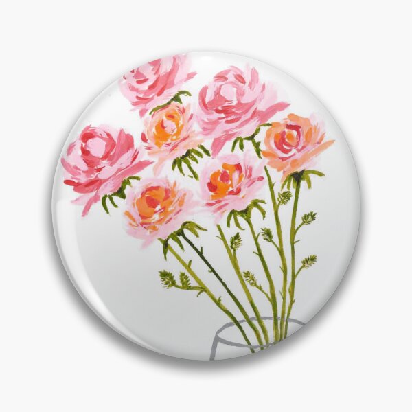 Item preview, Sweet Surrender (Roses) designed and sold by GeinaB.