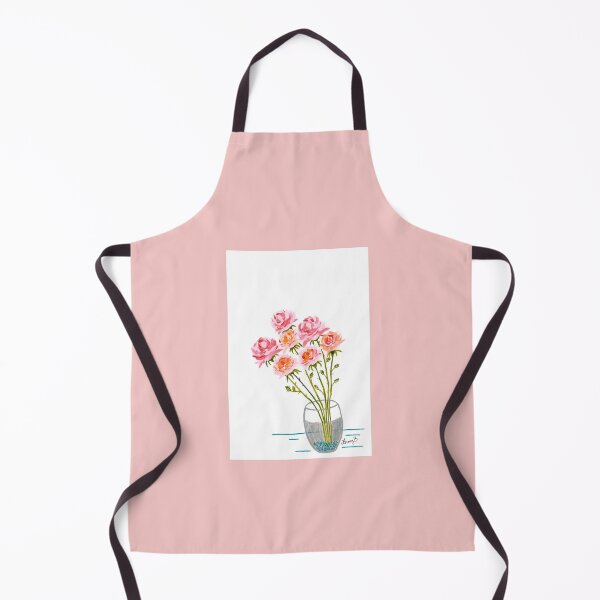 Item preview, Sweet Surrender (Roses) designed and sold by GeinaB.