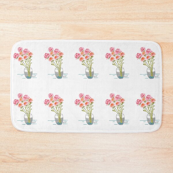 Item preview, Sweet Surrender (Roses) designed and sold by GeinaB.