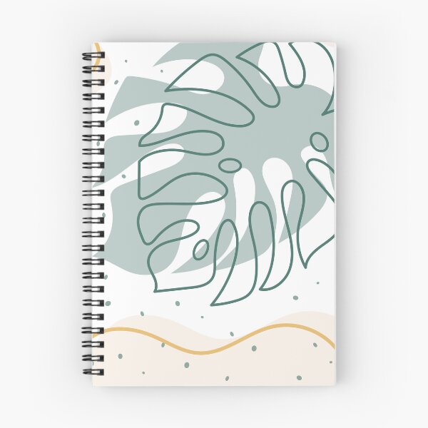 Item preview, Plants, flowers & shapes #1 designed and sold by MorphyStudio.