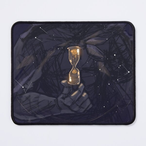 Item preview, Aldebaran designed and sold by GreyL1me.