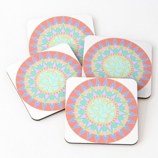 Item preview, Sundial designed and sold by JPNdesigns.