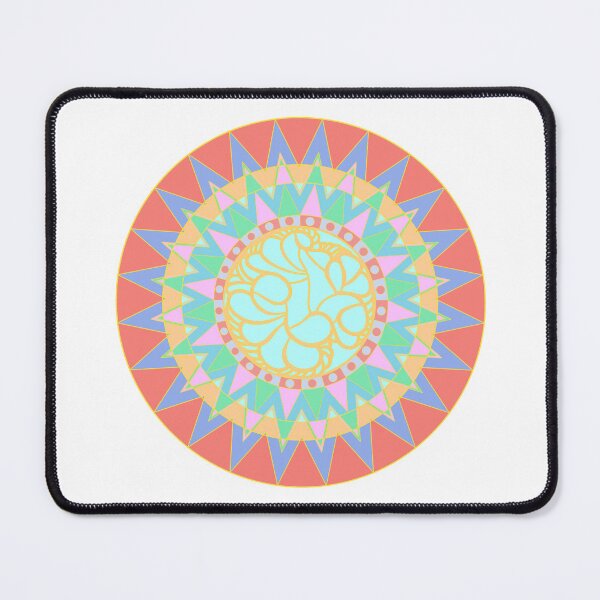 Item preview, Sundial designed and sold by JPNdesigns.
