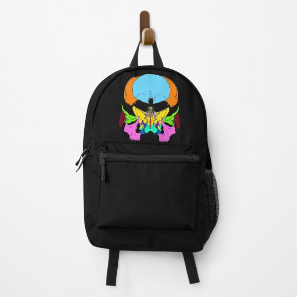 Item preview, skull bones designed and sold by Katarsis2403.
