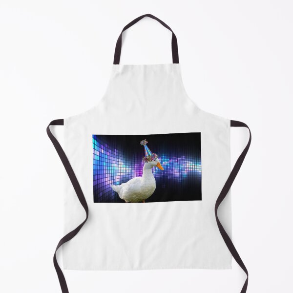 Item preview, Disco Duck designed and sold by oeschi.