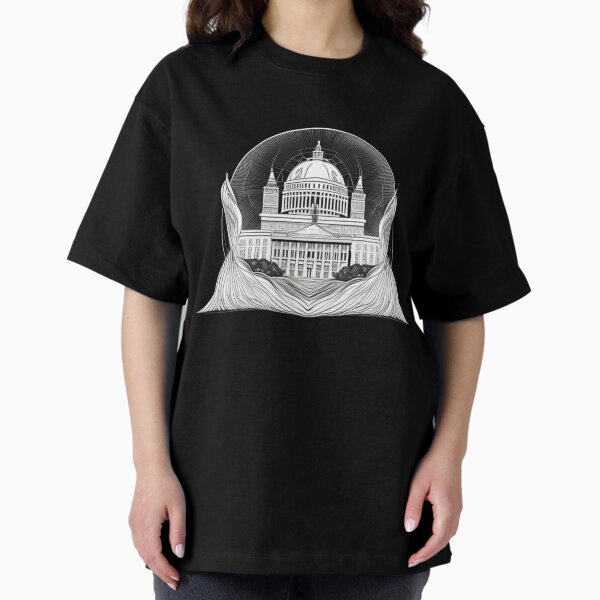 Item preview, Modernization  designed and sold by QuixoticOasis.