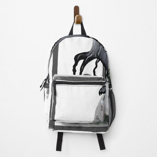Item preview, A visitor designed and sold by Nenova.
